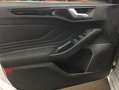 Ford Focus Turnier 1.0 EcoBoost Hybrid Aut. ST-LINE Argent - thumbnail 13