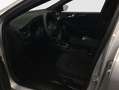 Ford Focus Turnier 1.0 EcoBoost Hybrid Aut. ST-LINE Argent - thumbnail 7