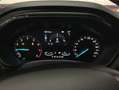 Ford Focus Turnier 1.0 EcoBoost Hybrid Aut. ST-LINE Argent - thumbnail 11