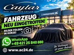 Volkswagen ID. Buzz ID.BUZZ PRO LWB 6.SITZE MASSAGE PANO 360°AHK H/K