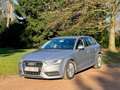 Audi A3 1.6 TDi Attraction Argent - thumbnail 1