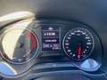 Audi A3 1.6 TDi Attraction Argent - thumbnail 9