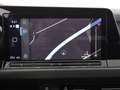 Volkswagen Golf VIII 1.4 Style PHEV Aut MATRIX RADAR NAVI Weiß - thumbnail 13