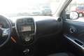 Nissan Micra Micra 1,2 DIG-S N-Tec CVT/NAVI/8FACH/AUTOMATIK - thumbnail 11