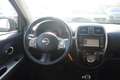 Nissan Micra Micra 1,2 DIG-S N-Tec CVT/NAVI/8FACH/AUTOMATIK - thumbnail 8