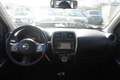Nissan Micra Micra 1,2 DIG-S N-Tec CVT/NAVI/8FACH/AUTOMATIK - thumbnail 9