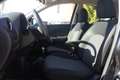Nissan Micra Micra 1,2 DIG-S N-Tec CVT/NAVI/8FACH/AUTOMATIK - thumbnail 14