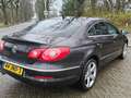 Volkswagen Passat CC 1.8 TSI 4p. Automaat 1e eigenaar dealer onderhoude Bruin - thumbnail 7