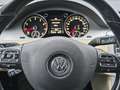 Volkswagen Passat CC 1.8 TSI 4p. Automaat 1e eigenaar dealer onderhoude Bruin - thumbnail 18