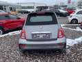 Abarth 595C 595 C Abarth - thumbnail 6