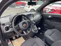 Abarth 595C 595 C Abarth - thumbnail 9