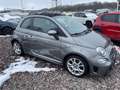 Abarth 595C 595 C Abarth - thumbnail 8
