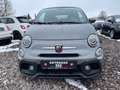 Abarth 595C 595 C Abarth - thumbnail 2