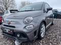 Abarth 595C 595 C Abarth - thumbnail 1