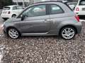 Abarth 595C 595 C Abarth - thumbnail 4