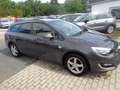 Opel Astra Active*1.Hand*Garantie*Super Zustand* Grau - thumbnail 6