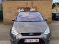 Ford S-Max 2.0 TDCi DPF Aut. Titanium Gris - thumbnail 3