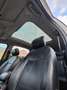Ford S-Max 2.0 TDCi DPF Aut. Titanium Gris - thumbnail 9