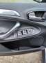 Ford S-Max 2.0 TDCi DPF Aut. Titanium Gris - thumbnail 6