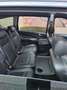 Ford S-Max 2.0 TDCi DPF Aut. Titanium Gris - thumbnail 10