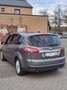 Ford S-Max 2.0 TDCi DPF Aut. Titanium Gris - thumbnail 2