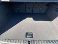 BMW iX xDrive60 Negro - thumbnail 16