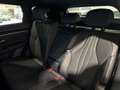 BYD Seal Seal U DM-i U DM-i 1.5 phev Design awd - thumbnail 21