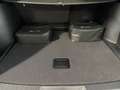 BYD Seal Seal U DM-i U DM-i 1.5 phev Design awd - thumbnail 22