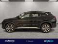 BYD Seal Seal U DM-i U DM-i 1.5 phev Design awd - thumbnail 2