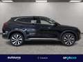 BYD Seal Seal U DM-i U DM-i 1.5 phev Design awd - thumbnail 6