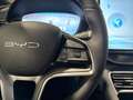 BYD Seal Seal U DM-i U DM-i 1.5 phev Design awd - thumbnail 17