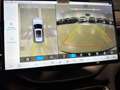 BYD Seal Seal U DM-i U DM-i 1.5 phev Design awd - thumbnail 19