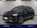 BYD Seal Seal U DM-i U DM-i 1.5 phev Design awd - thumbnail 1