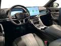 BYD Seal Seal U DM-i U DM-i 1.5 phev Design awd - thumbnail 12