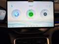 BYD Seal Seal U DM-i U DM-i 1.5 phev Design awd - thumbnail 20