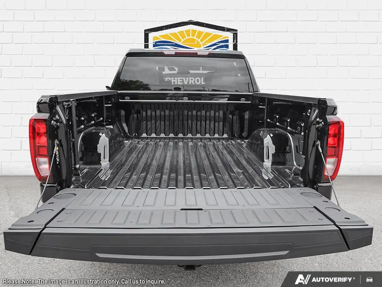 GMC Sierra 1500 fotografie GMC Sierra 1500