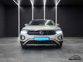 Volkswagen T-Roc 1.5TSI Life DSG Navi AHK LED Sitzhzg Klima Grigio - thumbnail 10