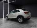 Volkswagen T-Roc 1.5TSI Life DSG Navi AHK LED Sitzhzg Klima Grigio - thumbnail 4