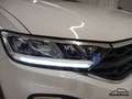 Volkswagen T-Roc 1.5TSI Life DSG Navi AHK LED Sitzhzg Klima Grigio - thumbnail 11