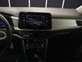 Volkswagen T-Roc 1.5TSI Life DSG Navi AHK LED Sitzhzg Klima Grigio - thumbnail 21