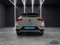 Volkswagen T-Roc 1.5TSI Life DSG Navi AHK LED Sitzhzg Klima Grigio - thumbnail 5