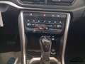 Volkswagen T-Roc 1.5TSI Life DSG Navi AHK LED Sitzhzg Klima Grigio - thumbnail 24
