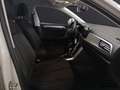Volkswagen T-Roc 1.5TSI Life DSG Navi AHK LED Sitzhzg Klima Grigio - thumbnail 13