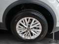Volkswagen T-Roc 1.5TSI Life DSG Navi AHK LED Sitzhzg Klima Grigio - thumbnail 12