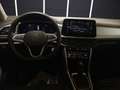 Volkswagen T-Roc 1.5TSI Life DSG Navi AHK LED Sitzhzg Klima Grigio - thumbnail 19