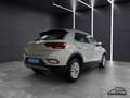 Volkswagen T-Roc 1.5TSI Life DSG Navi AHK LED Sitzhzg Klima Grigio - thumbnail 7