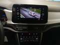Volkswagen T-Roc 1.5TSI Life DSG Navi AHK LED Sitzhzg Klima Grigio - thumbnail 22