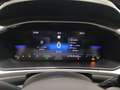 Volkswagen T-Roc 1.5TSI Life DSG Navi AHK LED Sitzhzg Klima Grigio - thumbnail 18