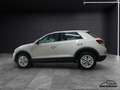 Volkswagen T-Roc 1.5TSI Life DSG Navi AHK LED Sitzhzg Klima Grigio - thumbnail 3