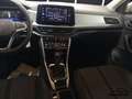 Volkswagen T-Roc 1.5TSI Life DSG Navi AHK LED Sitzhzg Klima Grigio - thumbnail 20